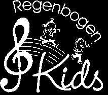Die Kids und Teens haben wieder in Eigenregie ein tolles Programm auf die Beine gestellt und werden Sie mit ihren Liedern und Tänzen in den Bann ziehen.