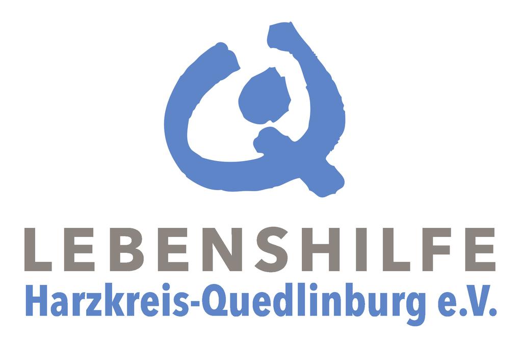 Satzung des Vereins Lebenshilfe Harzkreis-Quedlinburg e. V. (AG Stendal VR 40023) 1 Name, Sitz, Geschäftsjahr (1) Der Verein führt den Namen Lebenshilfe Harzkreis-Quedlinburg e. V. (2) Er hat seinen Sitz in Quedlinburg.