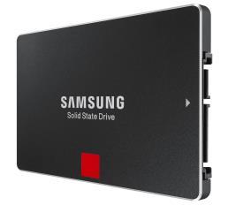 Presseinformation IT Storage» SSD 850 PRO & SSD 850 EVO Viel Speicherplatz für Privatanwender Erste Samsung SSDs mit 2 TB Speicherkapazität Maximale Speicherkapazität der Samsung SSDs verdoppelt 3D