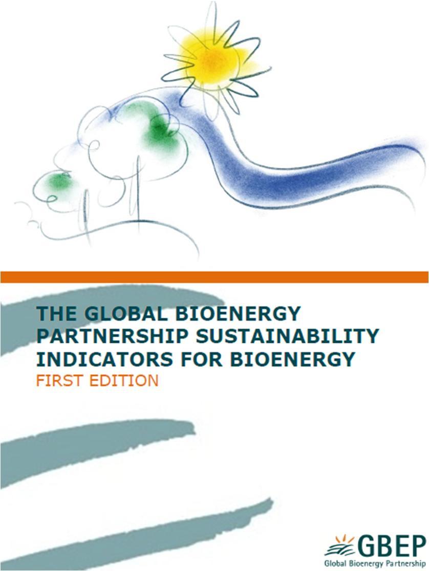 Nachhaltigkeit Bioenergie Umweltaspekte (lebenswegbezogen): THG (CO 2 eq) inkl.