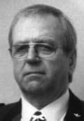 Der Vorstand Der Schützenverein BSV Holthausen 1857 e.v. trauert um sein langjähriges Vereinsmitglied Gerhard Köhler Fritz Buchner Gerhard Köhler verstarb am 2. 3. 2010 im Alter von 79 Jahren.