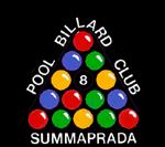 PBC Summaprada seit 1978 www.pbc-summaprada.ch I. Name, Sitz, Zweck und Haftung 1. Unter dem Namen PBC Summaprada Besteht seit dem 01. März 1978 in Summaprada/Cazis ein Verein im Sinne von Art.