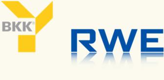 Seit 1908 können sich die Mitarbeiter und Pensionäre der Trägerunternehmen bei der BKK RWE versichern.