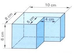 Pythagoras Bestimme die Länge der blauen Linie. Wurzeln Grössen Steigung Bestimme die Körperdiagonale eines Würfels mit einer Kantenlänge von 20 cm. Berechne ohne Taschenrechner.