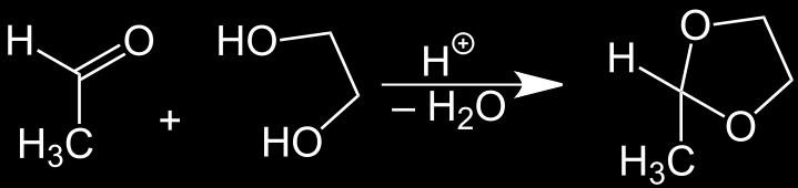 Alkyl- oder Aryl-Reste, R 1 kann auch ein Wasserstoffatom sein. www.wikipedia.