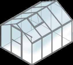 Dachfenster mit automatischem Fensterheber Breite, leichtgängige