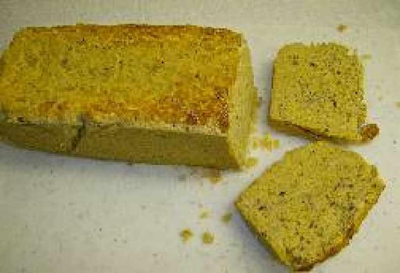 Sonntag, 24. September 2006 eigenes Rezept Brot Bei verschiedenen Gesprächsgruppen, wird Brot oft mit den sogenannten Brühstück gearbeitet, mit guten Erfolg.