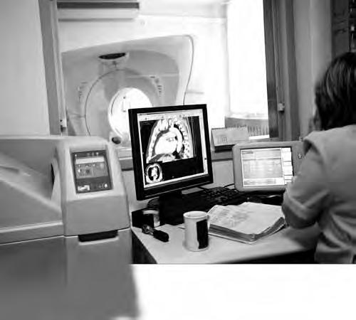 Arbeits- und Gesundheitsschutz Medizin, Pflege, Notfallrettung NEU Geprüfter Desinfektor Beraten Messen Prüfen Behördlich bestimmter Sachverständiger für Röntgenanlagen in 14 Bundesländern Die