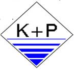 Kempfert + Partner Fachtechnisch