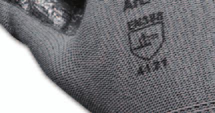 kälteisolierend Top dämpfungseigenschaften Grobstick-Handschuh aus hochwertigster acryl- Faser Geschäumte Latex-Beschichtung an den Handflächen und feuchteregulierender Handrücken.