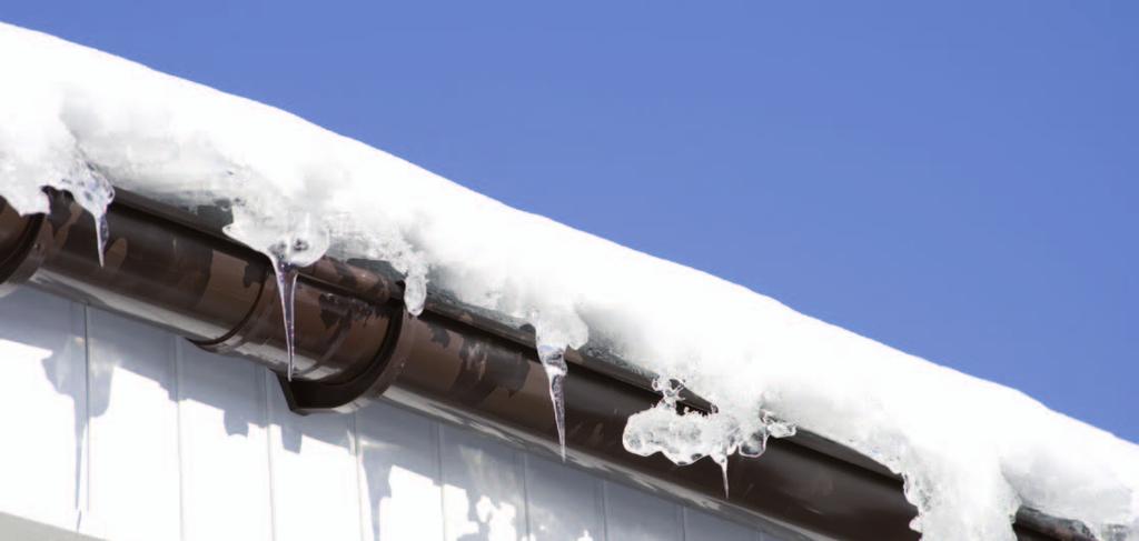 Schneefanggitter Komplettset aus feuerverzinktem Stahl witterungsbeständiges Schneefanggitterset zur Steildach-Montage Das