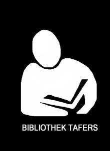 www.bibliothek-tafers.