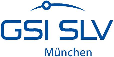 Schweißtechnische Lehr- und Versuchsanstalt SLV München - Niederlassung der GSI mbh Bericht 5147/2008 Fügen von hochwarmfesten Werkstoffen mit dem Kondensatorentladungsschweißen (CD-Schweißen)