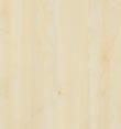 x étagères en bois de 50 cm 2 x étagères en bois de 80 cm 2 x tringles de 80 cm 2 2 12 x 40 cm houten legplank 3 x 50 cm houten legplank 2 x 80 cm houten legplank 2 x 80 cm kledingstang 3 4 1 x
