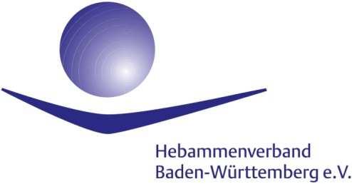 April 2017 Fortbildungspflicht für Hebammen in Baden-Württemberg: Der Hebammenberuf unterliegt einer umfassenden Fortbildungspflicht.