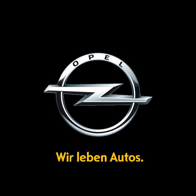 unentgeltlich erhältlich ist. Alle Preise, Ausstattungsmerkmale und Abbildungen, die Sie auf Opel.de vorfinden, sind unverbindlich. Dieses Produktangebot ist gültig entsprechend Stand vom 22.