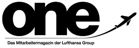 Preisliste 2017 Das alleinige Mitarbeitermagazin in Premium-Qualität für die gesamte Lufthansa Group (120.
