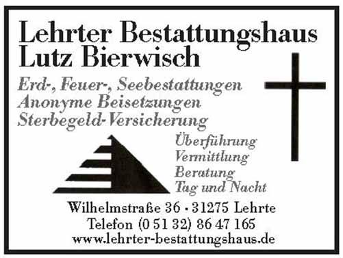 Die Lehrter Betreuungsgruppe der Diakoniestation Burgdorf e.v. trifft sich immer am Freitag von 9:30-13:00 Uhr im Gemeindehaus der Markusgemeinde Lehrte.