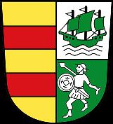 Kriminalitätslage im Landkreis Wesermarsch Rahmendaten Basis LSN Vorjahr (LSN) Bevölkerung gesamt 89.239 88.