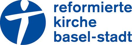 Evangelisch-reformierte Kirche Basel-Stadt 1250 RATSCHLAG betreffend Zuteilung aus dem für Mission, Entwicklungshilfe und