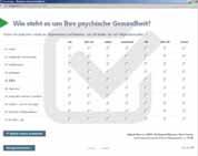 elearning-tool Förderung psychischer Gesundheit als Führungsaufgabe.