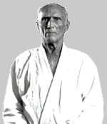 1.8. Kampfkünste in der Welt 1.8.2.2 Brasilian Ju-Jutsu Das Brasilian Ju-Jutsu war lange Zeit fast gleichbedeutend zum Gracie-Ju-Jutsu. CARLOS GRACIE lernte bei MITSUYO MA- EDA ab 1914 Jiu-Jitsu.