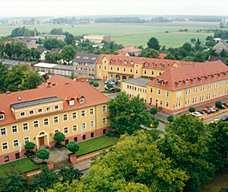 Berufliches Gymnasium