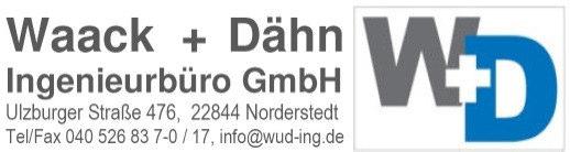 Anhang 2 Bauherr: Planung/Baubetreuung: Verfasser: PSB GmbH PSB GmbH architektur+bauatelier architektur+bauatelier Schäferkampsweg 6 Schäferkampsweg 6 24558 Henstedt-Ulzburg 24558 Henstedt-Ulzburg 30.