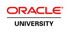 Oracle University Contact Us: 0180-2000-526 / +49 89-14301200 Oracle BI 11g R1: Repositorys erstellen Duration: 5 Days What you will learn Dieser Kurs liefert die schrittweisen Verfahren zum