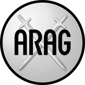 ARAG Allgemeine Bedingungen für die