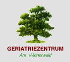 Symposium Alterspsychiatrie und Demenzbetreuung in der Geriatrie - Gestern, Heute und Morgen 14. und 15.