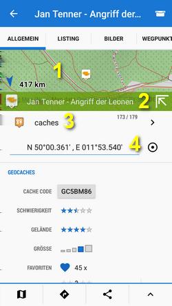 Last update: de:manual:user_guide:geocaching:gc_in_locus http://docs.locusmap.eu/doku.php?