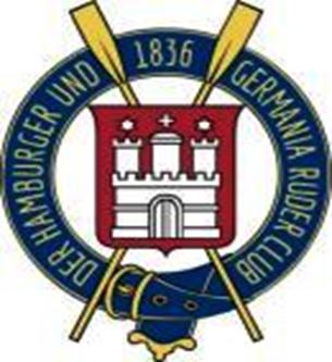 Hamburger Gehörlosen Sportverein von 1904 e.v. und HAMBURGER UND GERMANIA RUDER CLUB e.v. Der Hamburger Gehörlosen-Sportverein von 1904 e.v. bietet gemeinsam mit dem HAMBURGER UND GERMANIA RUDER CLUB e.