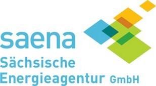erfüllt die Anforderungen des eea (European Energy Award) aktuell 10 % Rabatt für
