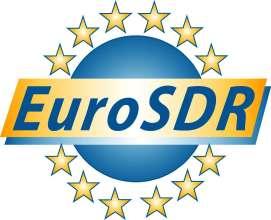 Projekt im Kontext von Standardisierung und System-Zertifizierung und -Validierung Validierung Sensor und Endprodukt USGS Fokus auf Sensor, Prozess und Endprodukt Zertifizierung für USA EuroSDR