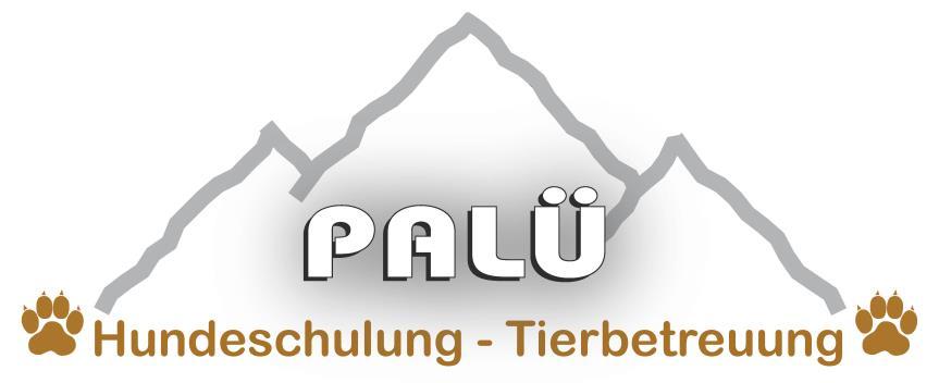 Willkommensgeschenk HUNDEBISKUITS Marie-Joséphine Ferretti & Palü Team Palü Hundeschulung - Tierbetreuung - Loving