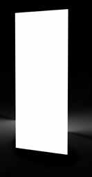 Schrank-Fronten weiß lichtgrau anthrazit Wenge Glas Tischplatten weiß