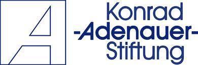 2.3 Die Konrad Adenauer Stiftung Diese Stiftung fördert deutsche Studierende mit exzellenten Leistungen, die bereit sind, sich gesellschaftspolitisch oder sozial zu engagieren.