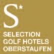 Als Mitglied der Golf Selection Hotels Oberstaufen bieten wir derzeit unseren Gästen folgende Greenfee-Ermäßigung: Oberstaufen-Steibis 30% Golfpark Bregenzerwald-Riefensberg 20% Alljährlich in der