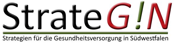 Kurzfallstudie zu Sektorenübergreifende Vernetzungsaktivitäten in ausgewählten Netzwerken in Südwestfalen im Projekt StrateG!N Palliativnetz Soest-Hochsauerlandkreis GbR 1.