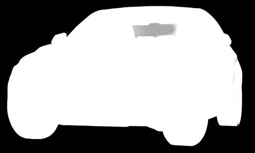 Mit der Plug-in-Technologie, einer Kombination aus Benziner und E-Motor, leistet die Limousine seinen ganz eigenen Umweltbeitrag.