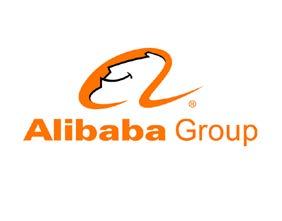 0,00 Facebook Alibaba Uber AirBnB SAP Siemens Bayer BASF Allianz Deutsche Telekom Daimler