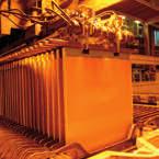 NA-CAST NA-CAST Die Norddeutsche Affinerie AG ist in Europa führend auf dem Markt für qualitativ hochwertige Rundbarren und Walzplatten aus Kupfer.