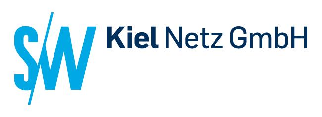 Netznutzung Strom Preisblatt für das Kalenderjahr 2016 Ansprechpartner Regulierungsmanagement Uhlenkrog 32 24113 Kiel Telefon 0431