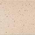 Bodenfliese / floor tile HYPERION BM2240 30 x 30 cm beige /