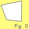 Die Streifen werden zunächst in der in Fig. 6 dargestellten Weise sukzessive übereinander gelegt, wobei die Streifen z. B.