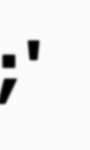 ..) 1 2 3 x := y; if x > y then 2a 2b begin x := y; y := 0