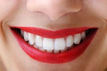 Weitere Produkte 32* - die Essenz für Ihre Zähne und Mundhöhle. Kann helfen bei Zahnstein. Zähne werden aufgehellt.
