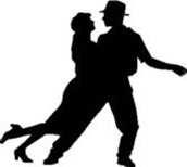 Tanzen Tanzen macht nicht nur Spaß, sondern ist gesund und fördert die Gemeinschaft. Bereits im letzten Jahr wurden die Tanzangebote der OJA Rosendahl zahlreich genutzt.