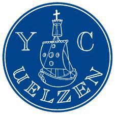 Satzung des Yachtclub Uelzen e.v. Geändert in der Mitgliederversammlung vom 18.03.2016 1 Name und Sitz des Yachtclub Uelzen e.v. Der am 8.